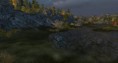 /album/fenykepgaleria/worldoftanks-2015-05-03-14-28-15-24-jpg/